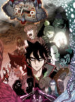 Cover 49593