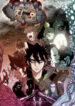 Cover 49593