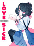 Cover 49629