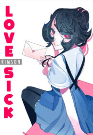 Cover 49629