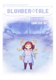 Cover 49666