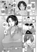 Cover 49671