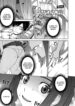 Cover 49690