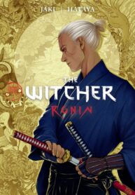 Cover 49716