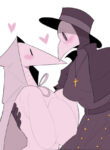 Cover 49737
