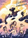 Cover 49744