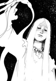 Cover 49760
