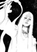 Cover 49760