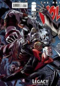 Cover 49790
