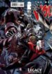 Cover 49790