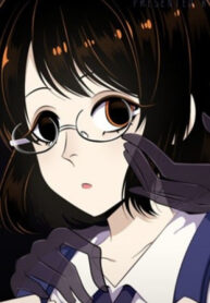 Cover 49802