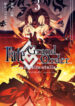 Cover 49810