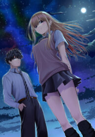 Cover 49816