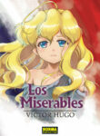 Cover 49818
