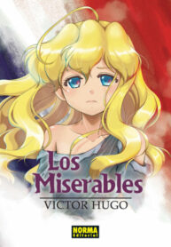 Cover 49818