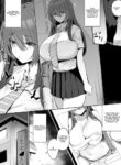 Cover 49848
