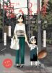 Cover 49922