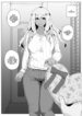 Cover 49960