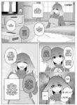 Cover 49970