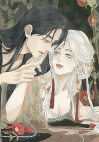 Cover 50044