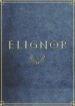 Cover 50062
