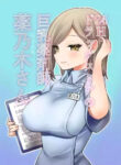 Cover 50068