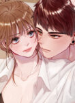 Cover 50082