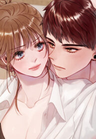 Cover 50082