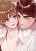 Cover 50082