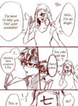 Cover 50088