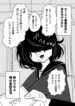 Cover 50090