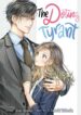 Cover 50096
