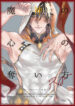 Cover 50116