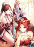 Cover 50158