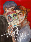 Cover 50161