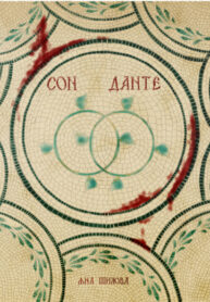 Cover 50172
