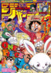 Cover 50238
