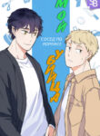 Cover 50277