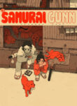 Cover 50288