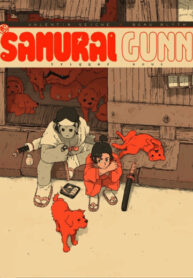 Cover 50288