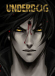 Cover 50298