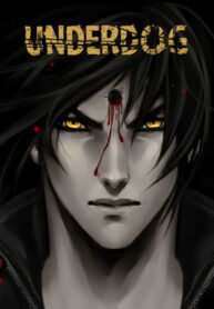 Cover 50298