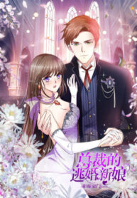 Cover 50302