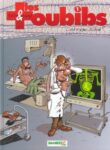 Cover 50304