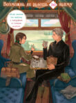 Cover 50357