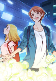 Cover 50370