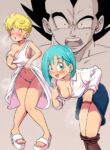 Cover 50402