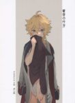 Cover 50410