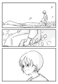 Cover 50420