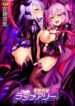 Cover 50434